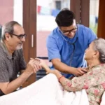 1-home-care-services-in-gurgaon