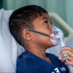 624a8ccde9746cbac23ce3eddb516656