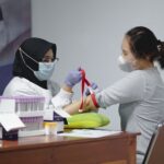 Medical-Checkup-FAAST-Penerbangan-60-of-273-scaled-1