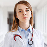Doctor 2.png