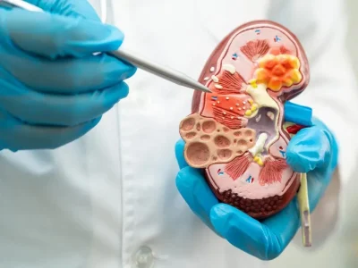 kidney